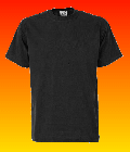Fruit of the Loom Set-In Sweat